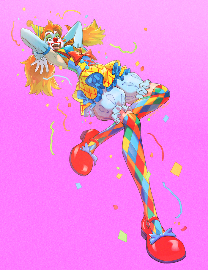clown-girl_small_website.jpg